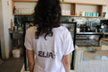 Elia Tee